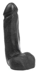 gode anal arm35b domestic partner 155 x 48cm 2