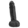 gode-anal-arm35b-domestic-partner-155-x-48cm gode anal arm35b domestic partner 155 x 48cm 3