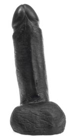 gode anal arm35b domestic partner 155 x 48cm 3