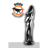 gode anal dinoo liaoxiornis 20cm 2