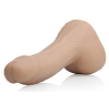 gode anal fleshjack brent corrigan 1