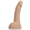 gode anal fleshjack brent corrigan 2