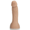 gode anal fleshjack brent corrigan 3