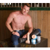 gode anal fleshjack brent corrigan 4