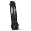 gode-andres-dark-crystal-25-x-7cm gode andres dark crystal 25 x 7cm 3