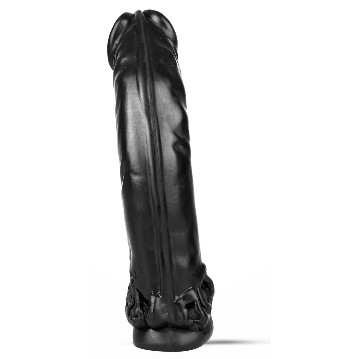 gode andres dark crystal 25 x 7cm 3