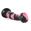gode-animal-exulf-26-x-6cm-noir-rose gode animal exulf 26 x 6cm noir rose 2