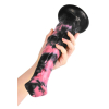 gode-animal-exulf-26-x-6cm-noir-rose gode animal exulf 26 x 6cm noir rose 3