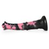 gode-animal-exulf-26-x-6cm-noir-rose gode animal exulf 26 x 6cm noir rose 5