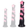 gode-animal-horsulf-l-38-x-75cm gode animal horsulf l 38 x 75cm