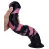 gode-animal-horsulf-l-38-x-75cm gode animal horsulf l 38 x 75cm 2