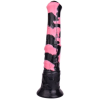 gode-animal-horsulf-l-38-x-75cm gode animal horsulf l 38 x 75cm 3