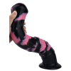 gode animal horsulf m 33 x 7cm 2