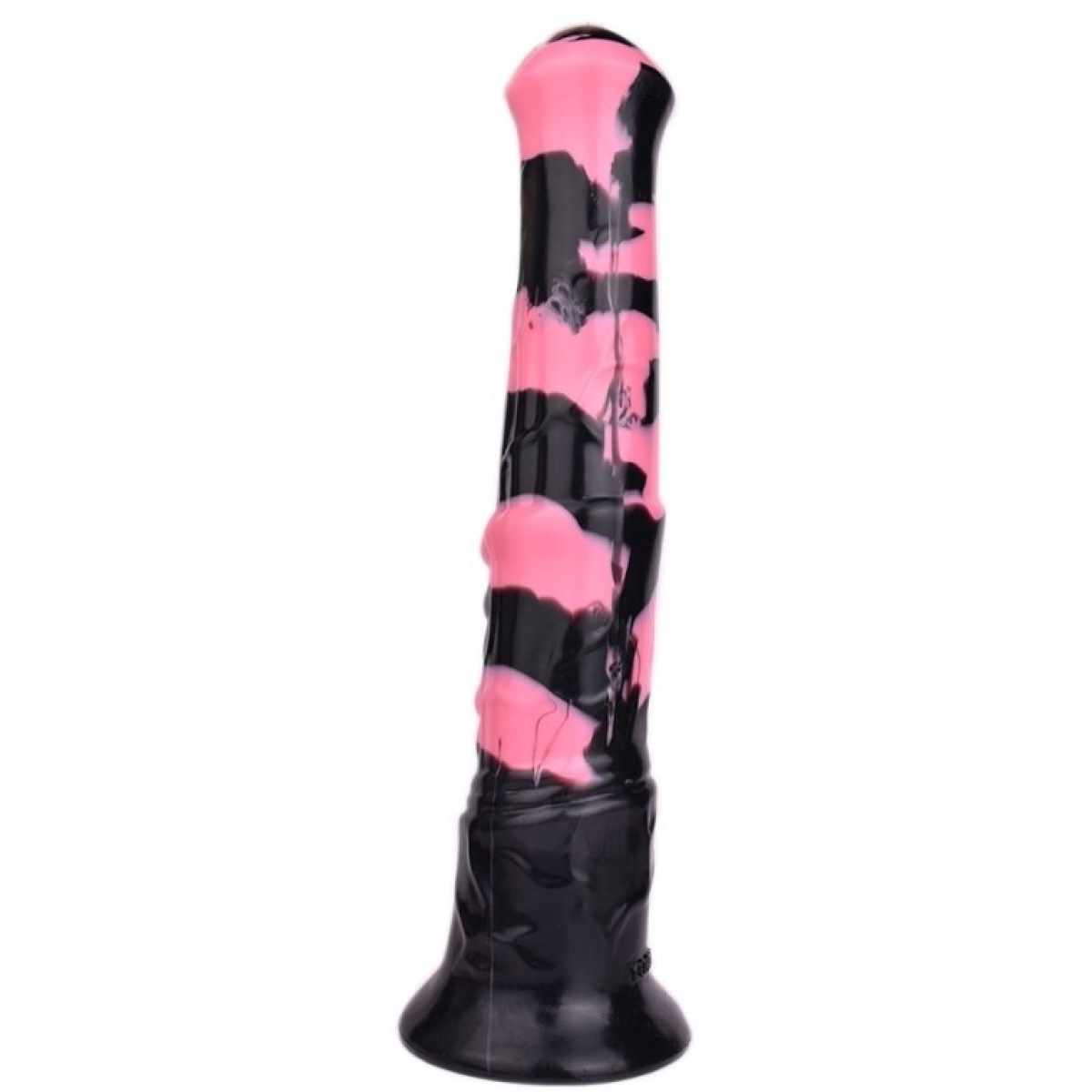 gode animal horsulf m 33 x 7cm 3