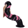 gode animal horsulf s 27 x 5cm 2