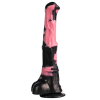 gode animal nemenal 25 x 55 cm 1
