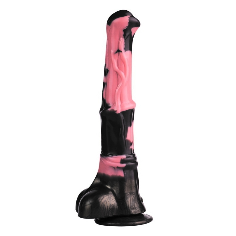 gode animal nemenal 25 x 55 cm 1