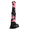 gode animal nemenal 25 x 55 cm