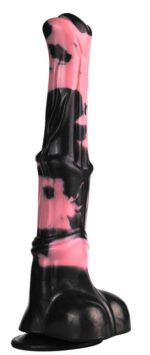 gode animal nemenal 25 x 55 cm