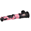 gode animal nemenal 25 x 55 cm 2