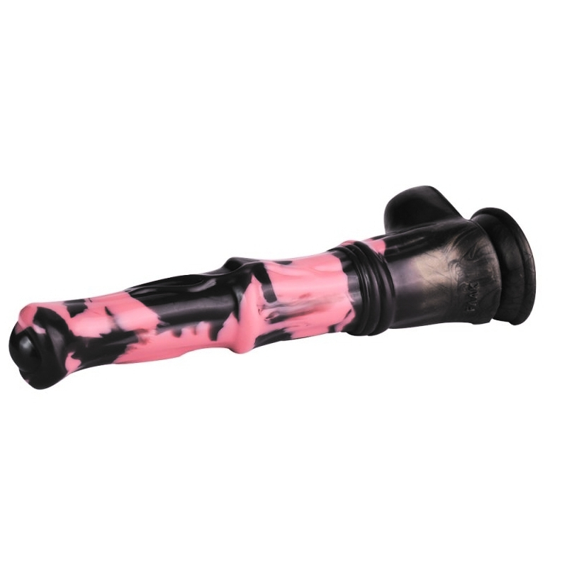 gode animal nemenal 25 x 55 cm 2