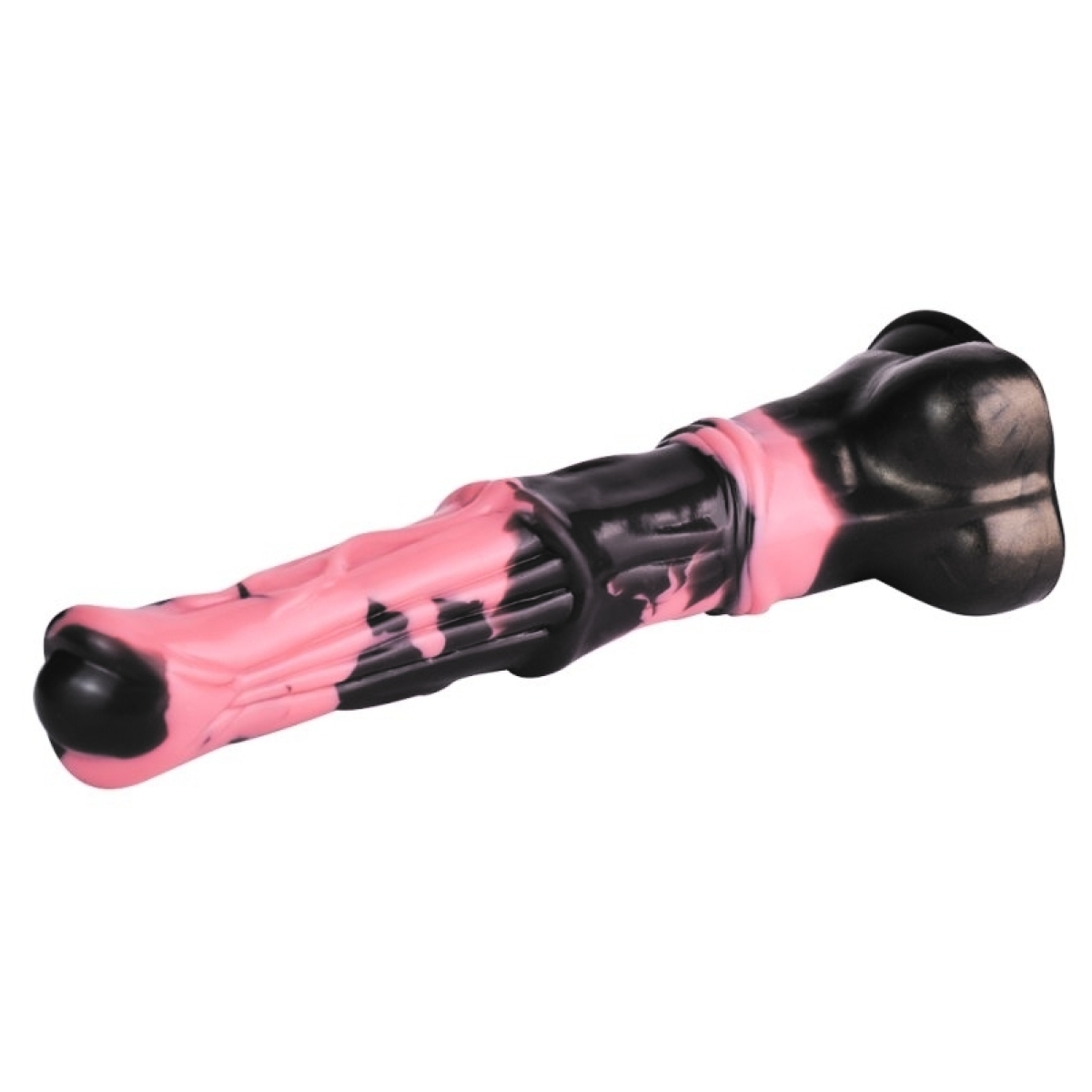 gode animal nemenal 25 x 55 cm 3