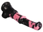gode animal nemenal 25 x 55 cm 4