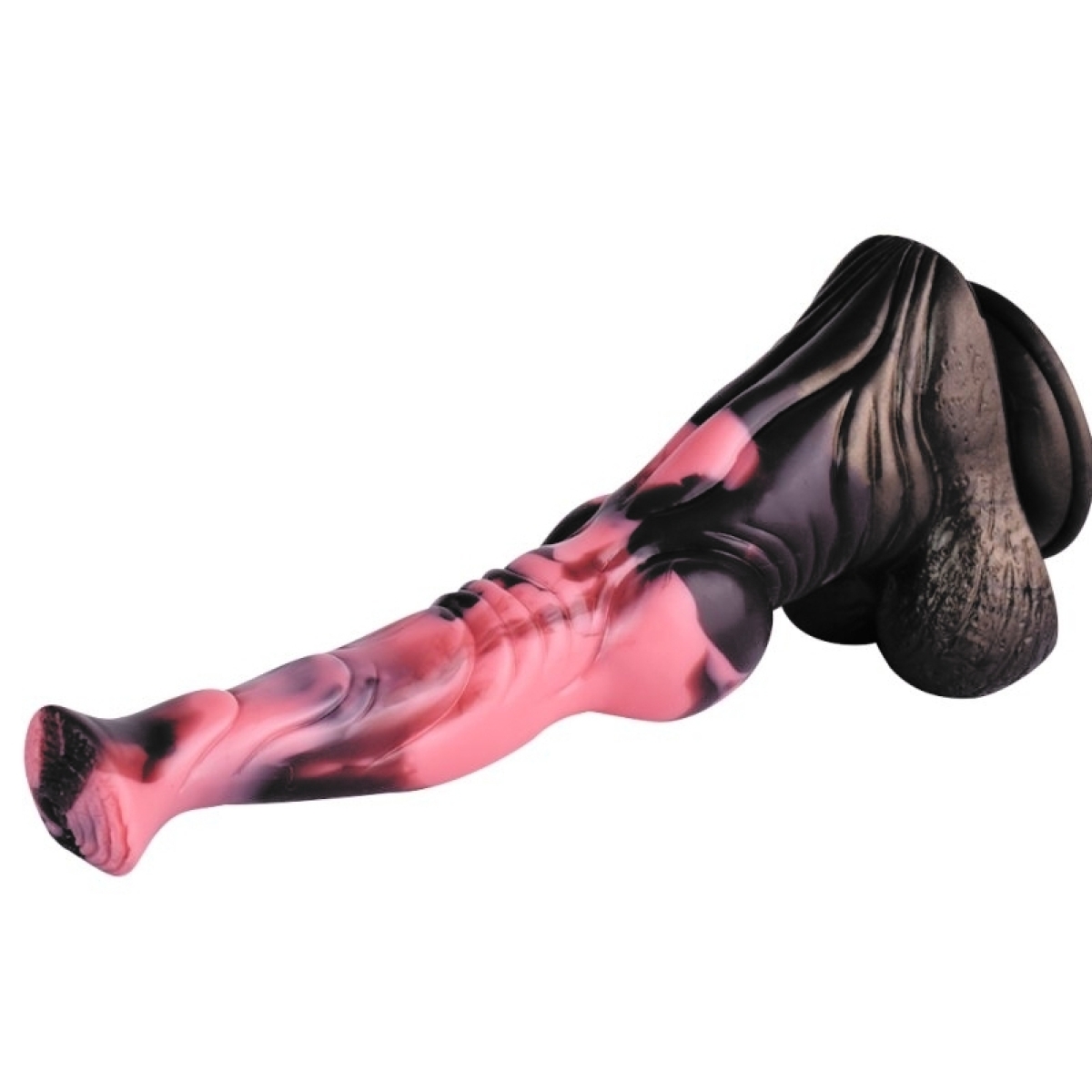 gode animal riopal 22 x 65cm 1