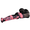 gode-animal-riopal-22-x-65cm gode animal riopal 22 x 65cm 2