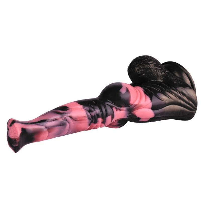 gode animal riopal 22 x 65cm 2