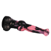 gode-animal-riopal-22-x-65cm gode animal riopal 22 x 65cm 3