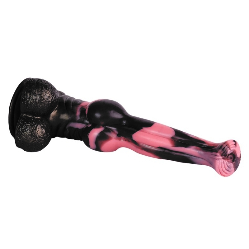 gode animal riopal 22 x 65cm 3