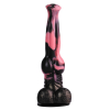 gode-animal-riopal-22-x-65cm gode animal riopal 22 x 65cm 4