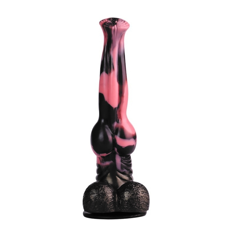 gode animal riopal 22 x 65cm 4