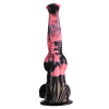 gode-animal-riopal-22-x-65cm gode animal riopal 22 x 65cm 5