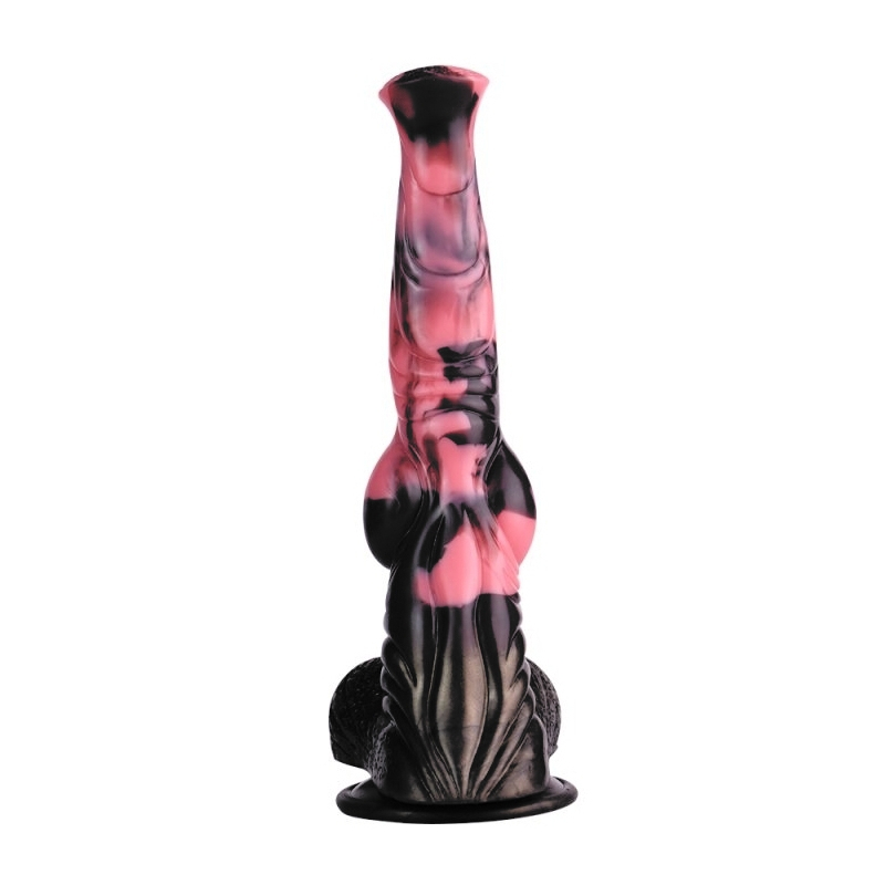 gode animal riopal 22 x 65cm 5