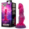 gode-another-world-19-x-55cm gode another world 19 x 55cm 1