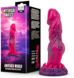 gode another world 19 x 55cm 1
