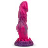 gode-another-world-19-x-55cm gode another world 19 x 55cm