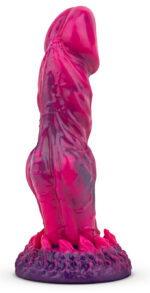 gode another world 19 x 55cm
