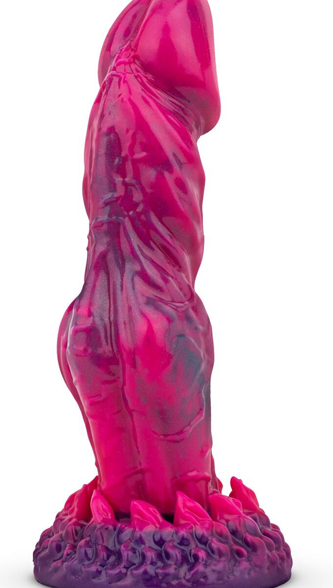 gode another world 19 x 55cm