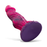 gode another world 19 x 55cm 7