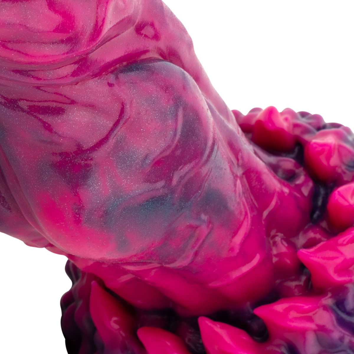 gode another world 19 x 55cm 8