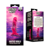 gode-another-world-19-x-55cm gode another world 19 x 55cm 9