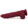 gode aquatik 16 x 45cm 1