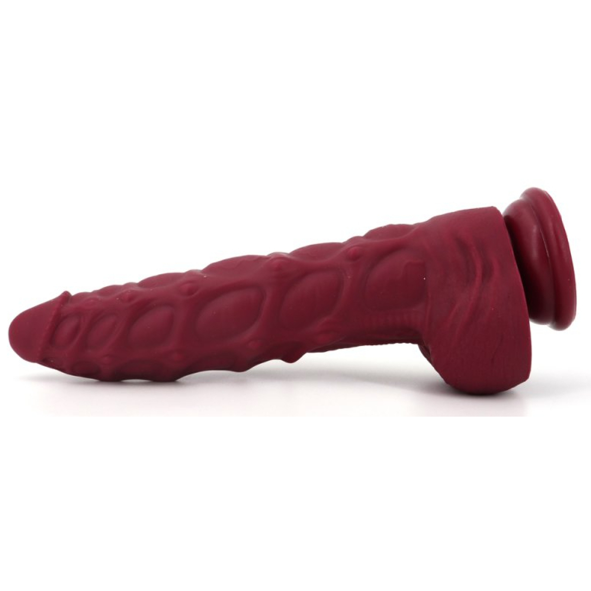 gode aquatik 16 x 45cm 1