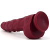 gode aquatik 16 x 45cm 2
