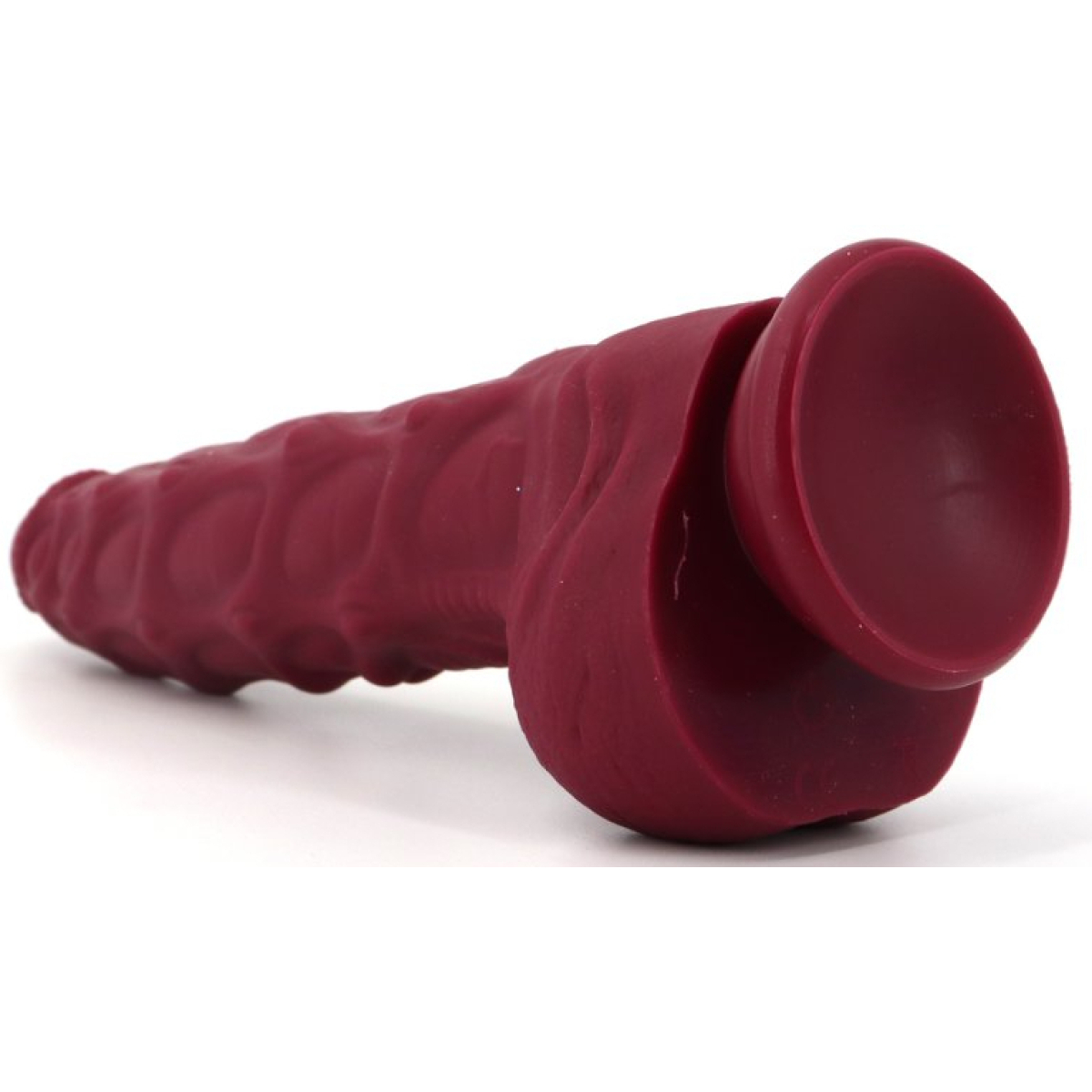gode aquatik 16 x 45cm 2