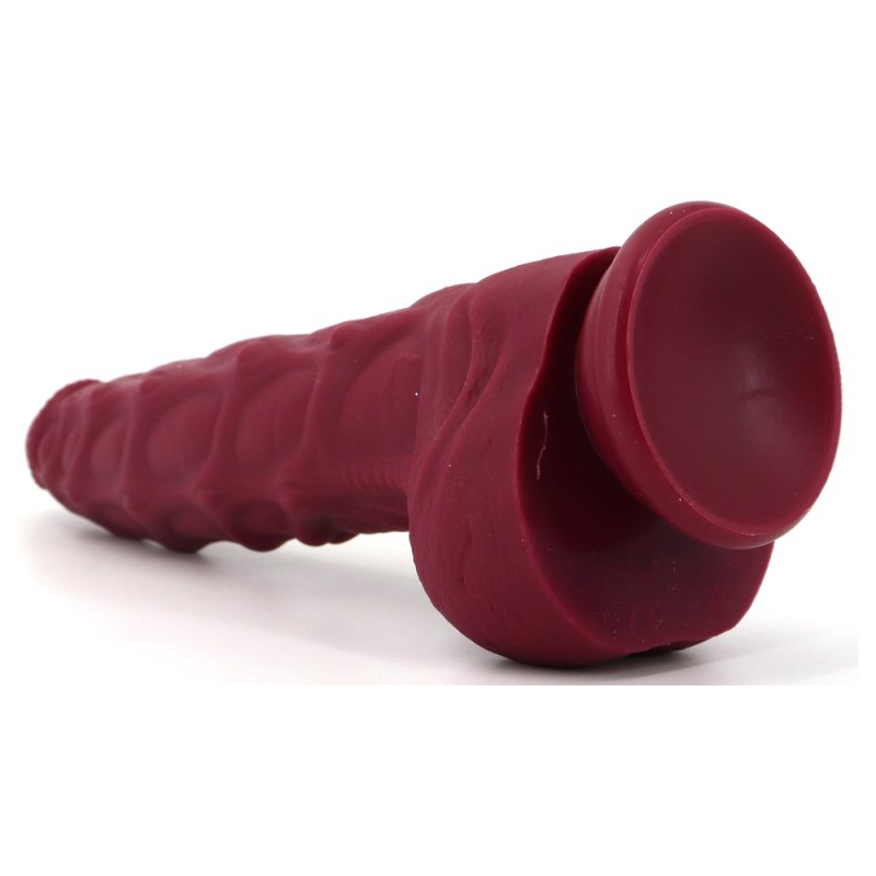gode aquatik 16 x 45cm 2