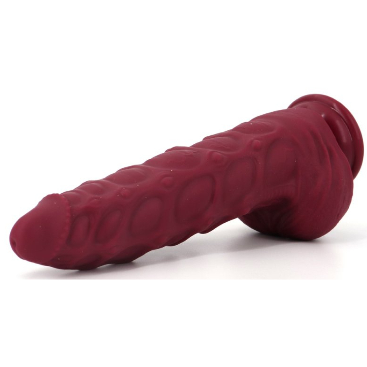 gode aquatik 16 x 45cm 4
